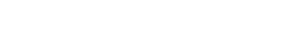 Yachiyo Custom Parts